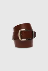 Rodd & Gunn Farmlands Belt