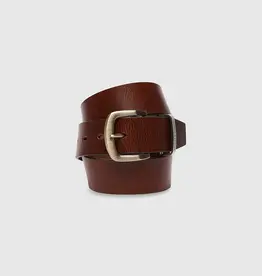 Rodd & Gunn Farmlands Belt