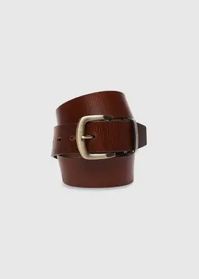 Rodd & Gunn Farmlands Belt