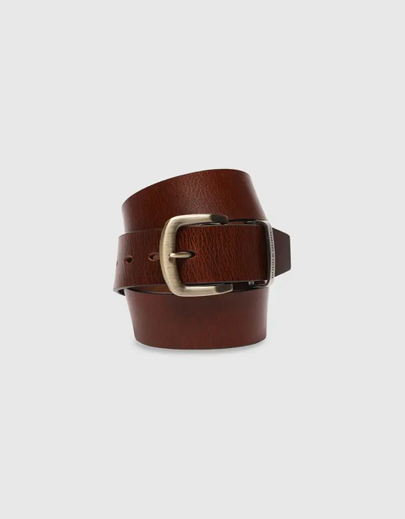 Rodd & Gunn Farmlands Belt