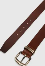 Rodd & Gunn Farmlands Belt