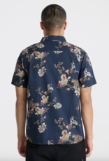 Roark Journey SS Woven