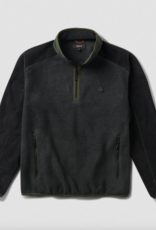Roark Campover Fleece Mock