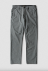 Roark Layover Pro Traveler Pant