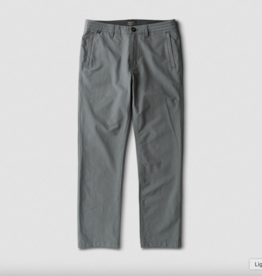 Roark Layover Pro Traveler Pant