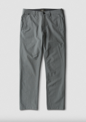 Roark Layover Pro Traveler Pant