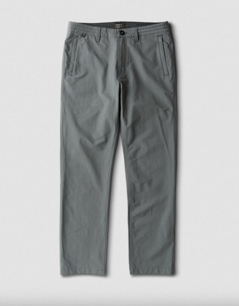 Roark Layover Pro Traveler Pant
