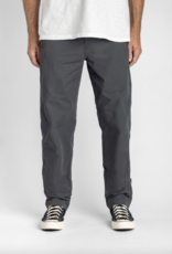 Roark Layover Pro Traveler Pant