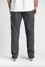 Roark Layover Pro Traveler Pant
