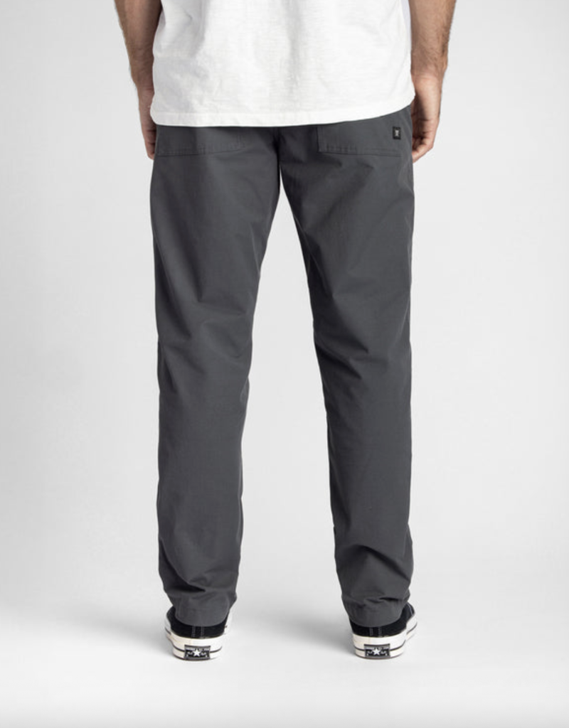 Roark Layover Pro Traveler Pant