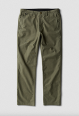 Roark Layover Pro Traveler Pant