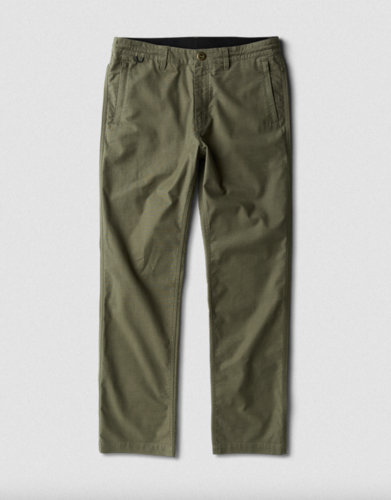 Roark Layover Pro Traveler Pant