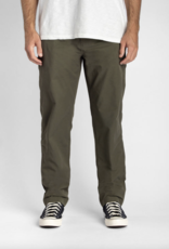 Roark Layover Pro Traveler Pant
