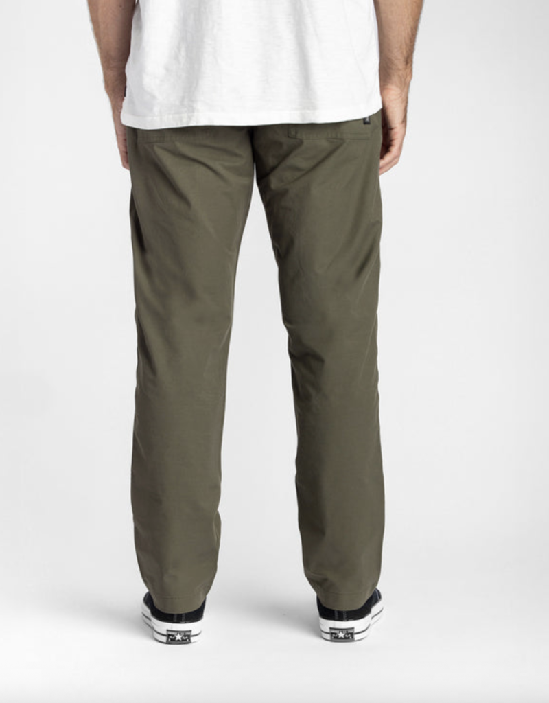 Roark Layover Pro Traveler Pant