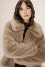 Grace & Mila Shonna Coat