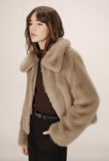 Grace & Mila Shonna Coat