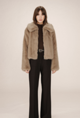 Grace & Mila Shonna Coat