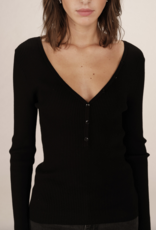 Grace & Mila Saturnin Sweater