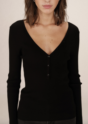 Grace & Mila Saturnin Sweater