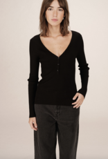 Grace & Mila Saturnin Sweater