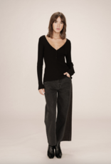 Grace & Mila Saturnin Sweater