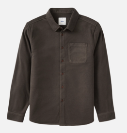 Katin Roland Shirt
