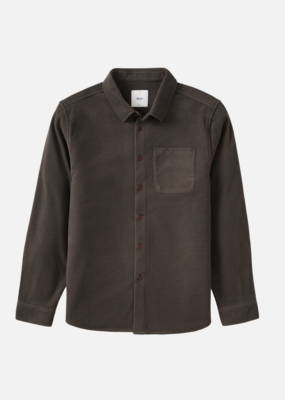 Katin Roland Shirt