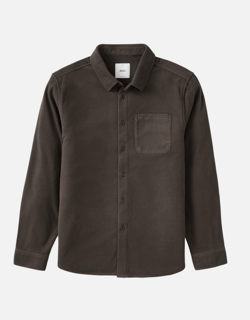 Katin Roland Shirt
