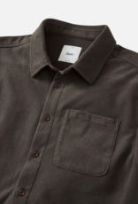 Katin Roland Shirt