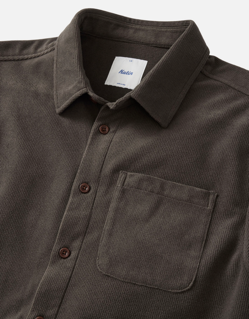 Katin Roland Shirt
