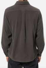 Katin Roland Shirt