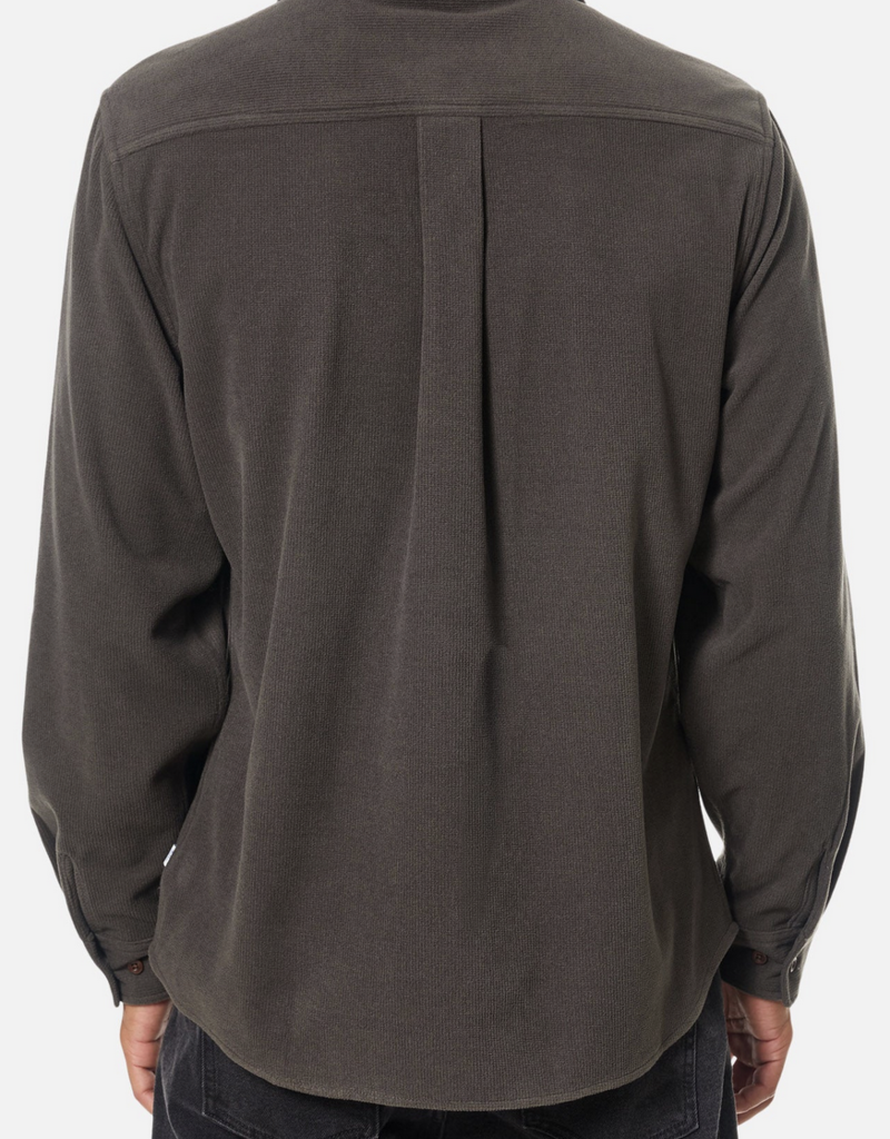 Katin Roland Shirt