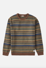 Katin Hitch Sweater