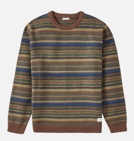 Katin Hitch Sweater
