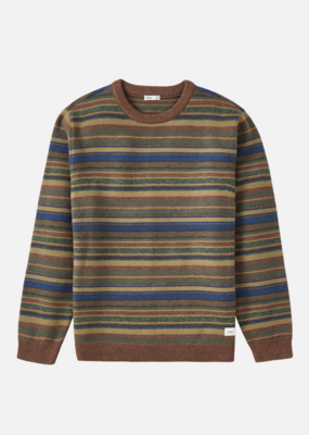 Katin Hitch Sweater