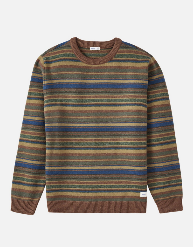 Katin Hitch Sweater