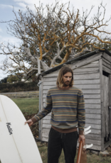 Katin Hitch Sweater