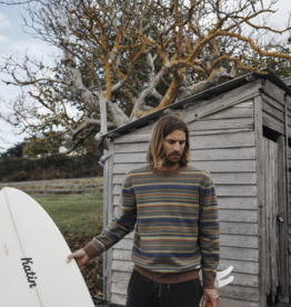 Katin Hitch Sweater
