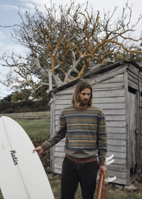 Katin Hitch Sweater