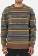 Katin Hitch Sweater