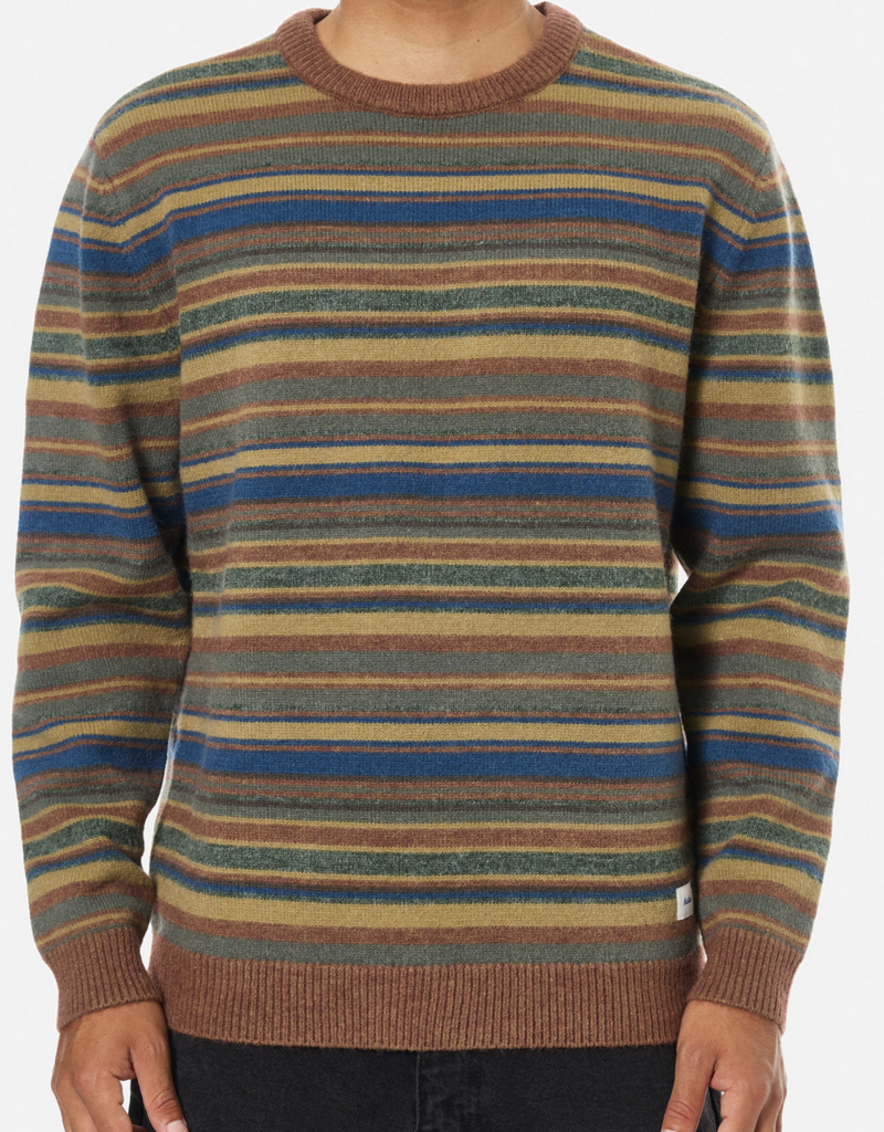 Katin Hitch Sweater
