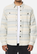 Katin Harold Stripe Jacket
