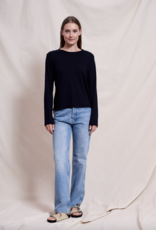 Sundry Clothing Long Sleeve Crew