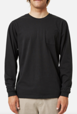Katin Base LS Tee