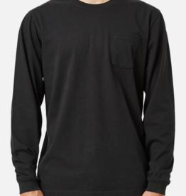 Katin Base LS Tee