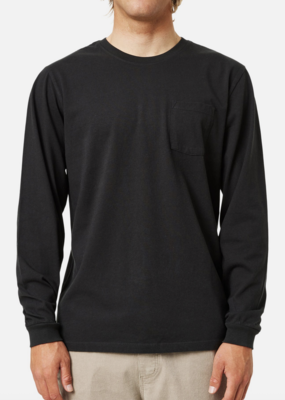 Katin Base LS Tee