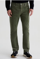 AG Jeans Everett Cord