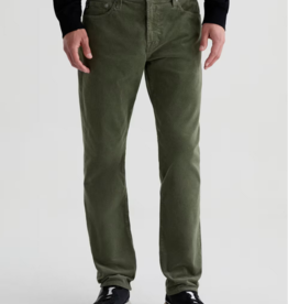 AG Jeans Everett Cord