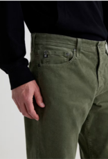 AG Jeans Everett Cord
