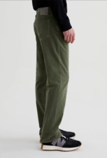 AG Jeans Everett Cord